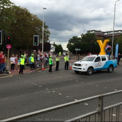 Tour de France 00016